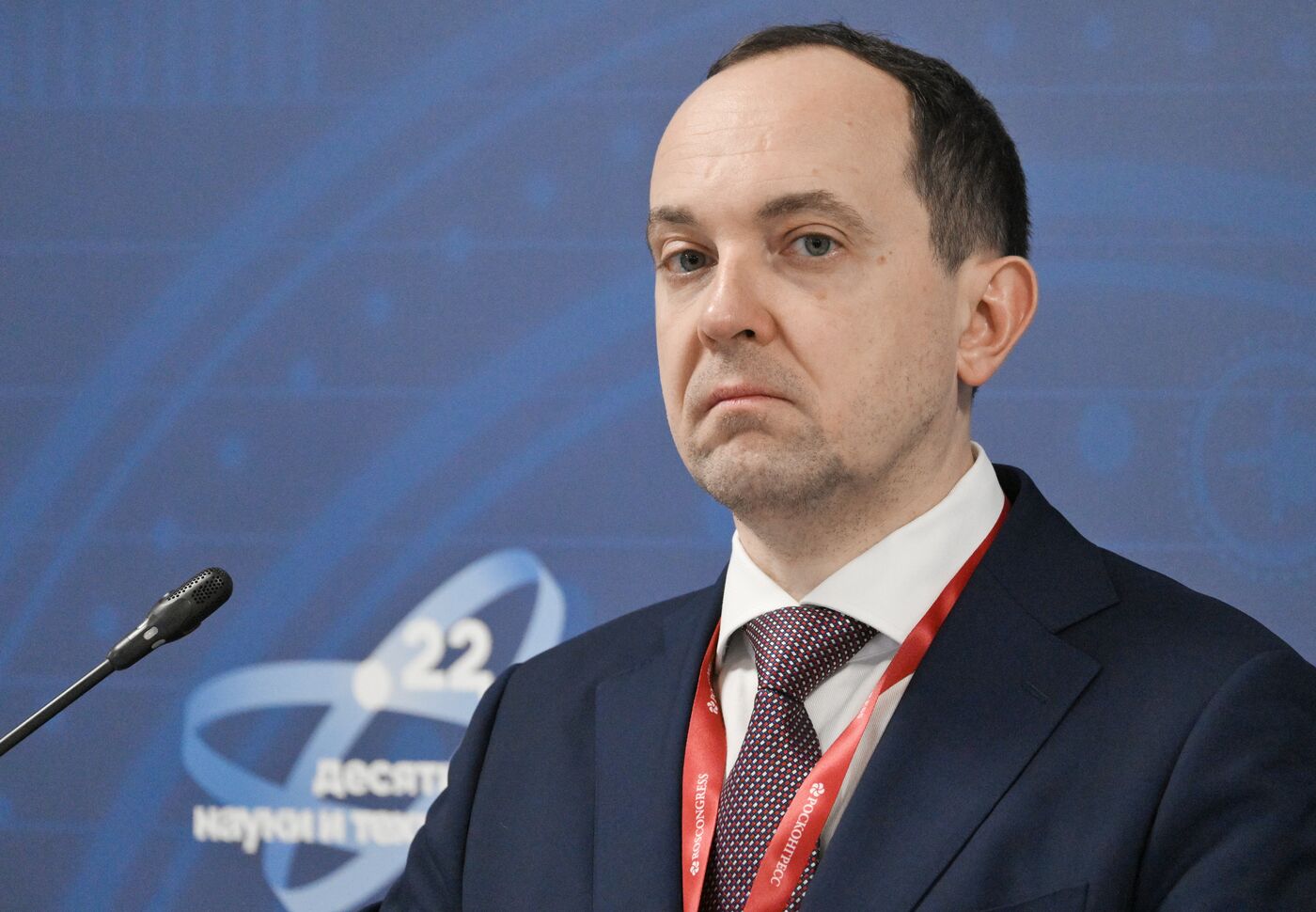 КМУ-2025. Сохранение биологического разнообразия и борьба с инвазивными видами в условиях меняющегося климата: технологические и правовые аспекты