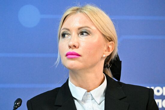 КМУ-2025. Расти в России: архитектура решений для развития человеческого капитала на местах