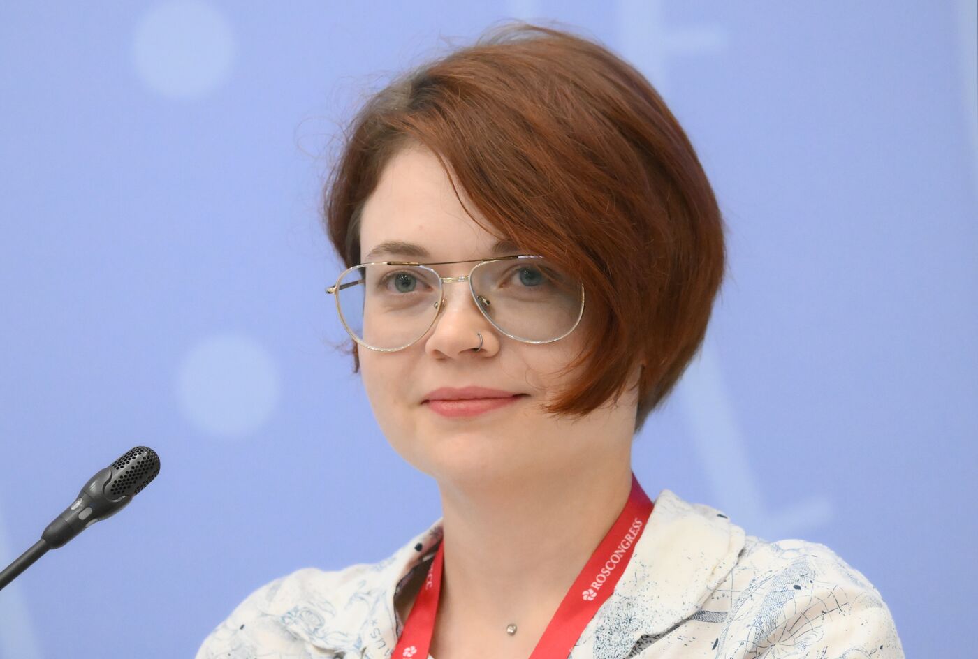 КМУ-2025. ЦКП "СКИФ" – инфраструктура для прорыва российской науки
