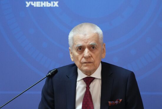 КМУ-2025. Диалог лидеров: лучшие практики подготовки медицинских кадров