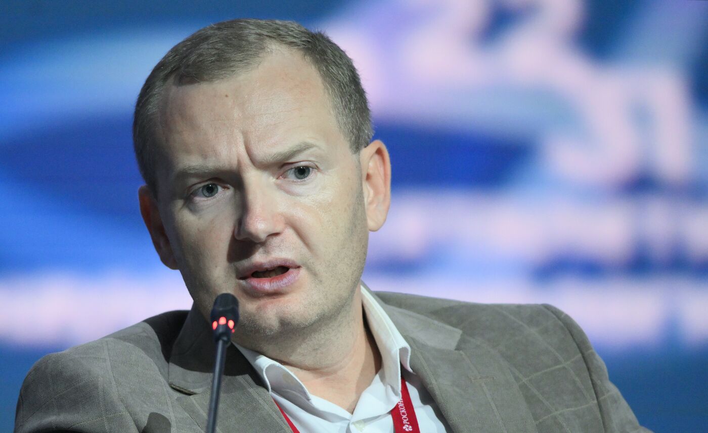 КМУ-2025. Программа экологического образования в интересах технологического лидерства