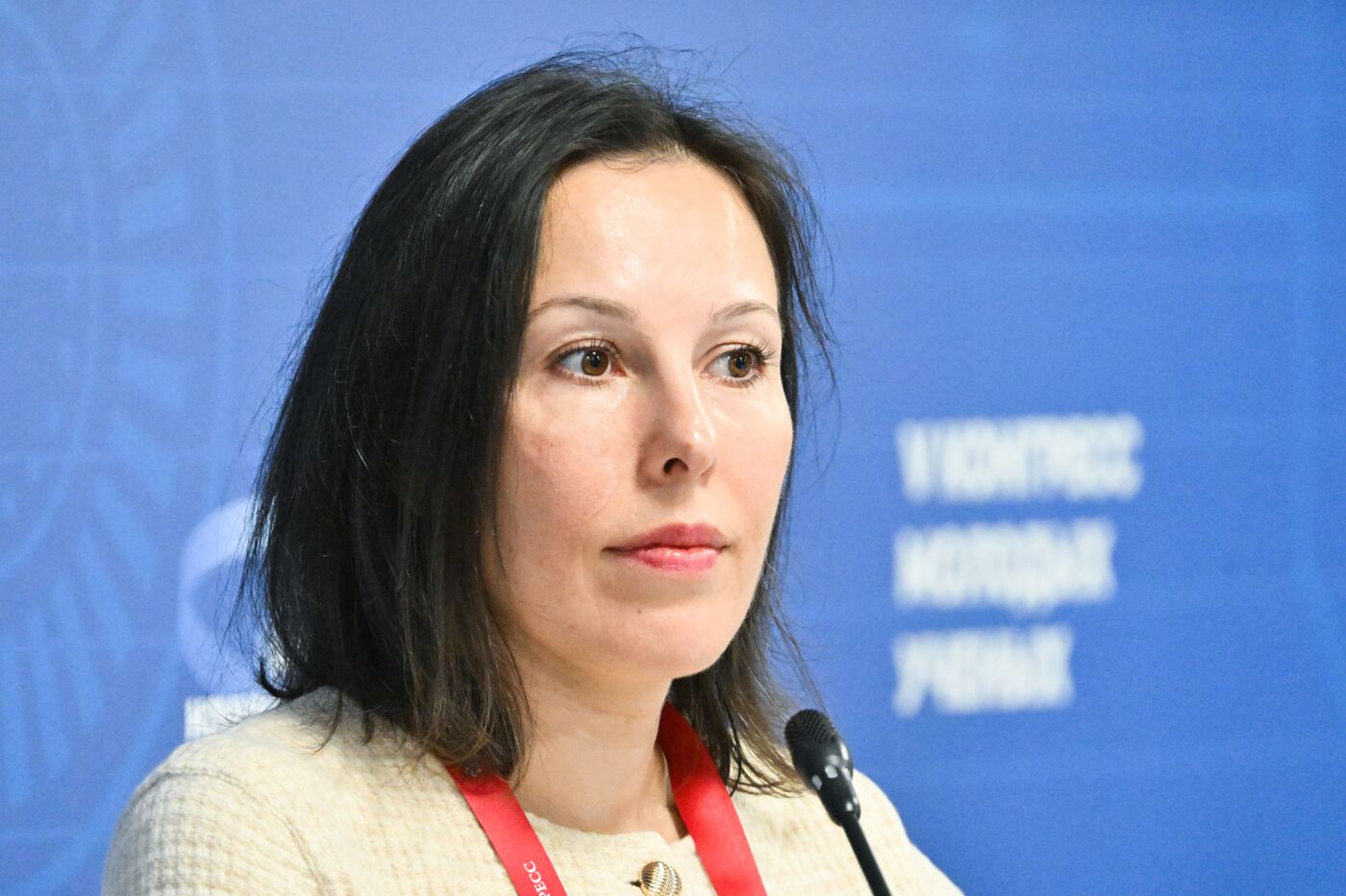 КМУ-2025. Производственная аспирантура: кадры для технологического лидерства