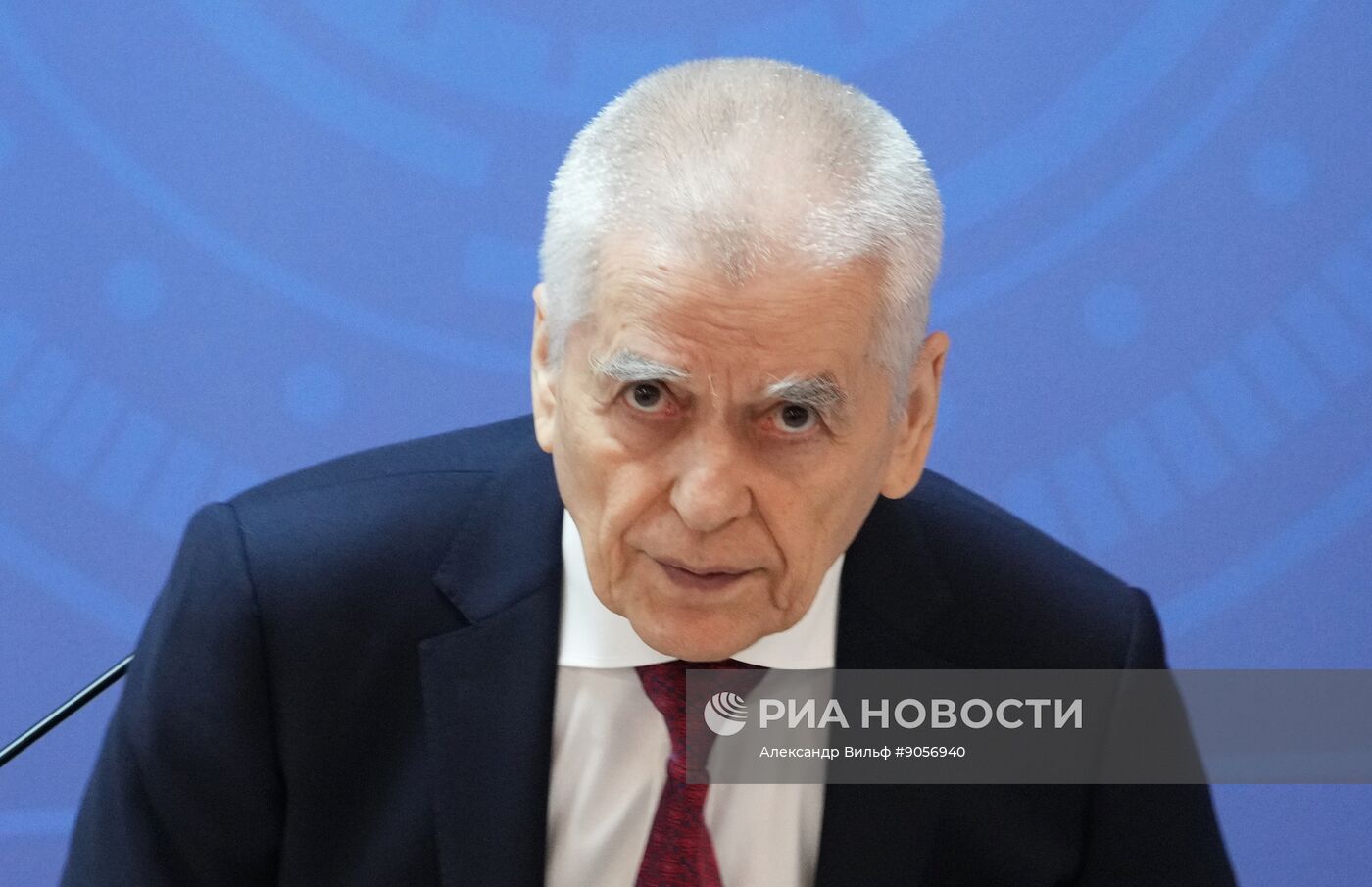 КМУ-2025. Диалог лидеров: лучшие практики подготовки медицинских кадров