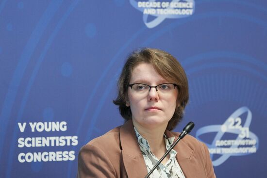 КМУ-2025. Диалог лидеров: лучшие практики подготовки медицинских кадров