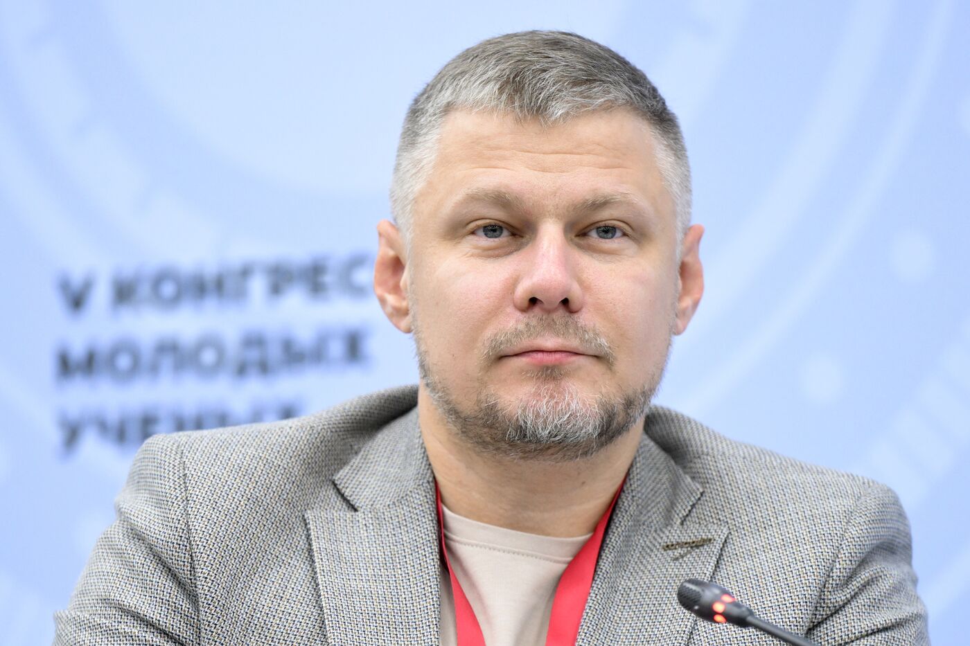 КМУ-2025. Открытый диалог с Государственной Думой