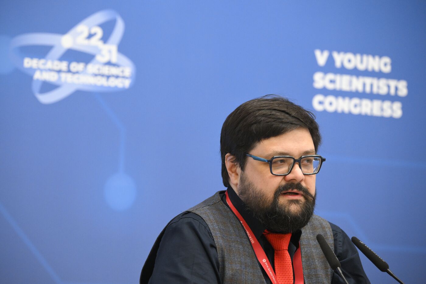 КМУ-2025. Лекция. Медицина на передовой: клиническая практика, научная работа и гражданская ответственность