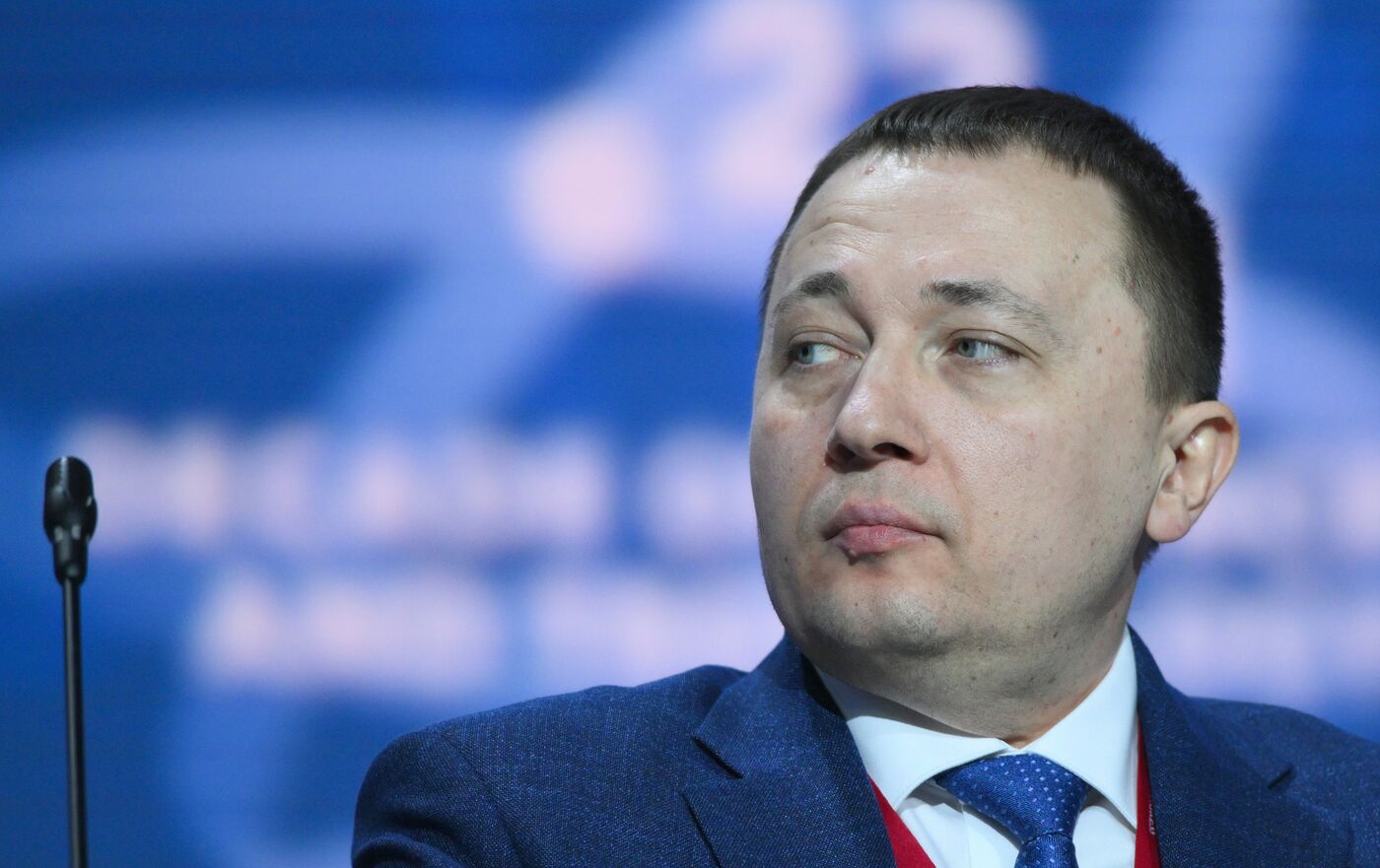 КМУ-2025. Программа экологического образования в интересах технологического лидерства