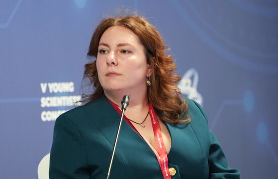 КМУ-2025. Диалог лидеров: лучшие практики подготовки медицинских кадров