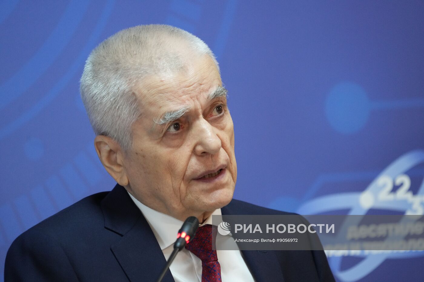 КМУ-2025. Диалог лидеров: лучшие практики подготовки медицинских кадров