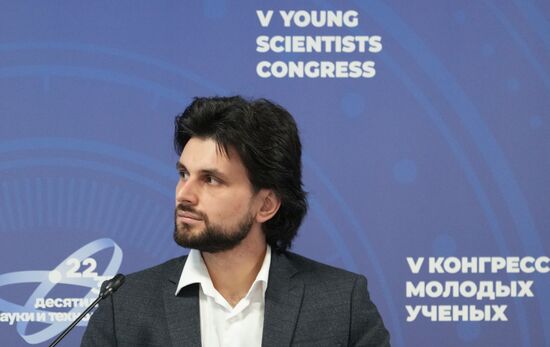 КМУ-2025. Диалог лидеров: лучшие практики подготовки медицинских кадров