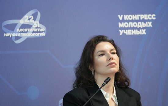 КМУ-2025. Диалог лидеров: лучшие практики подготовки медицинских кадров