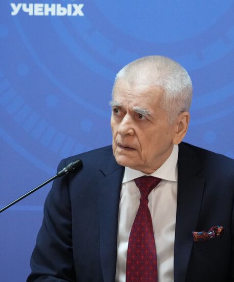 КМУ-2025. Диалог лидеров: лучшие практики подготовки медицинских кадров