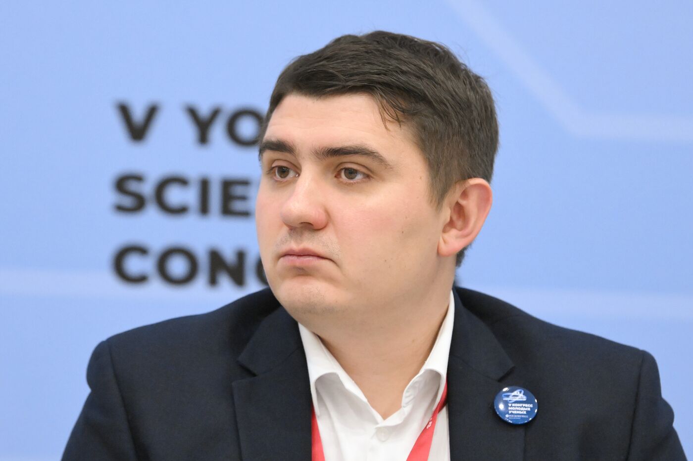 КМУ-2025. Искусственный интеллект на службе у государства: наука, технологии, доверие