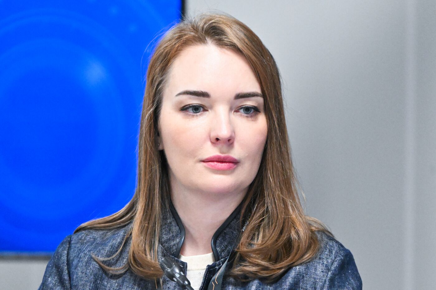 КМУ-2025. Производственная аспирантура: кадры для технологического лидерства