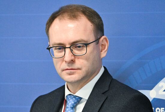 КМУ-2025. Производственная аспирантура: кадры для технологического лидерства