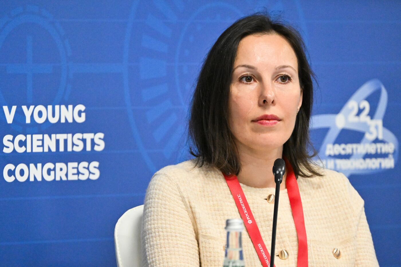 КМУ-2025. Производственная аспирантура: кадры для технологического лидерства