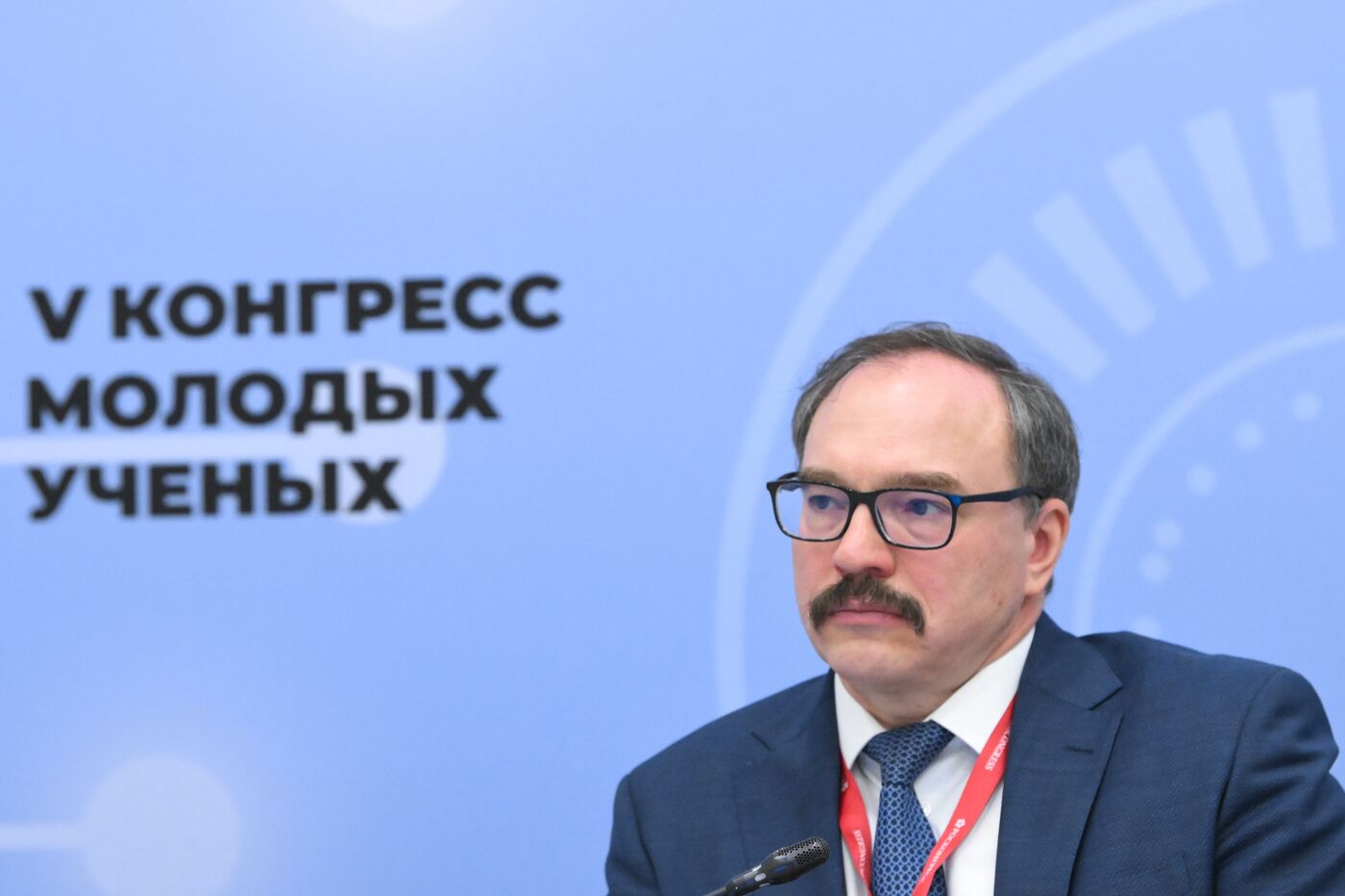КМУ-2025. Технологическое лидерство как основа устойчивого развития АПК