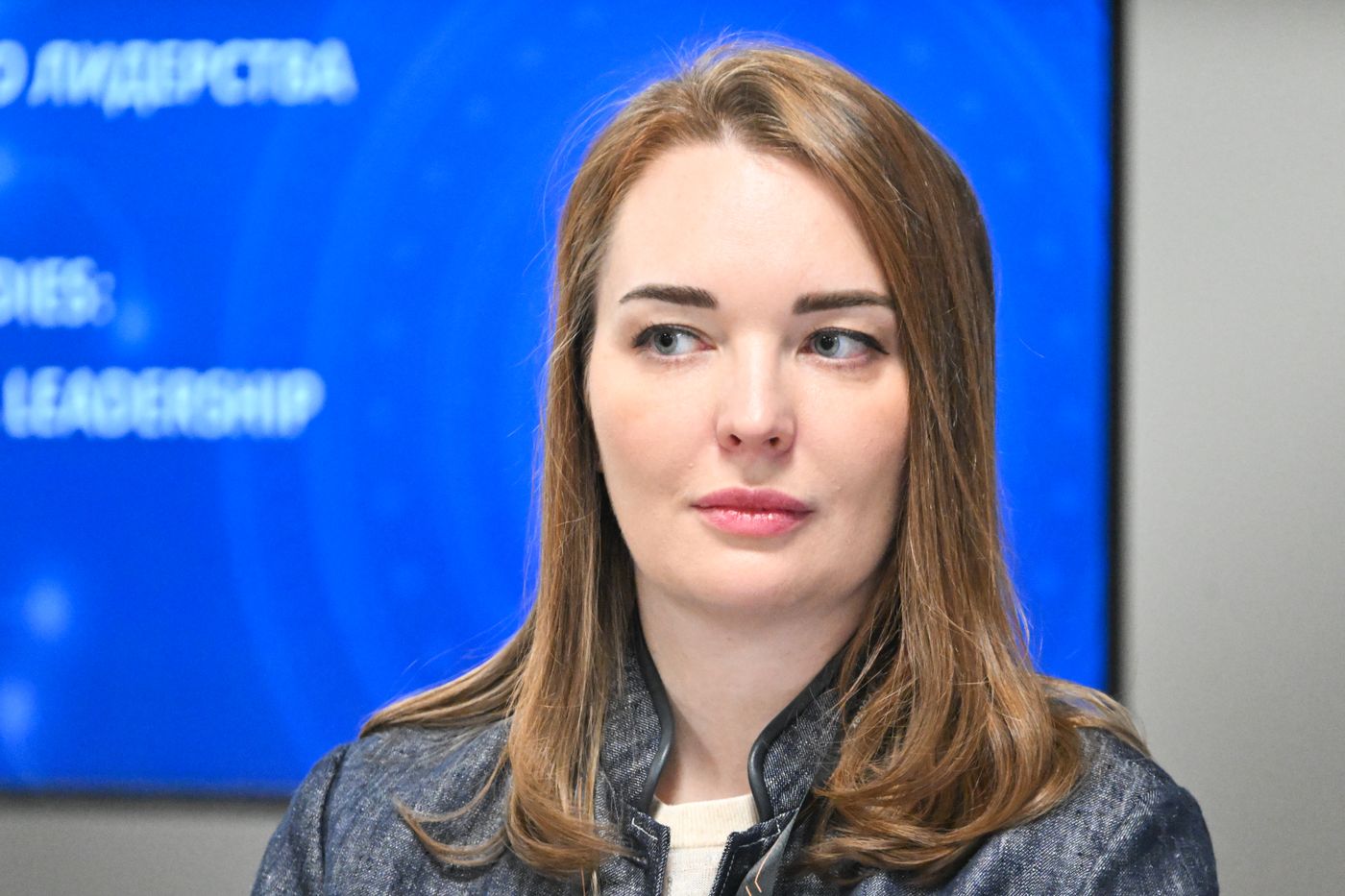 КМУ-2025. Производственная аспирантура: кадры для технологического лидерства