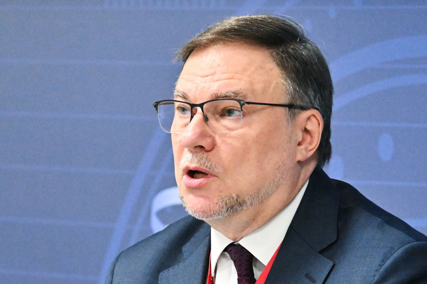 КМУ-2025. Производственная аспирантура: кадры для технологического лидерства