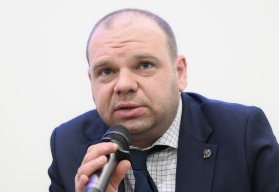 КМУ-2025. Молодые ученые министерства обороны: мост между военной и гражданской наукой