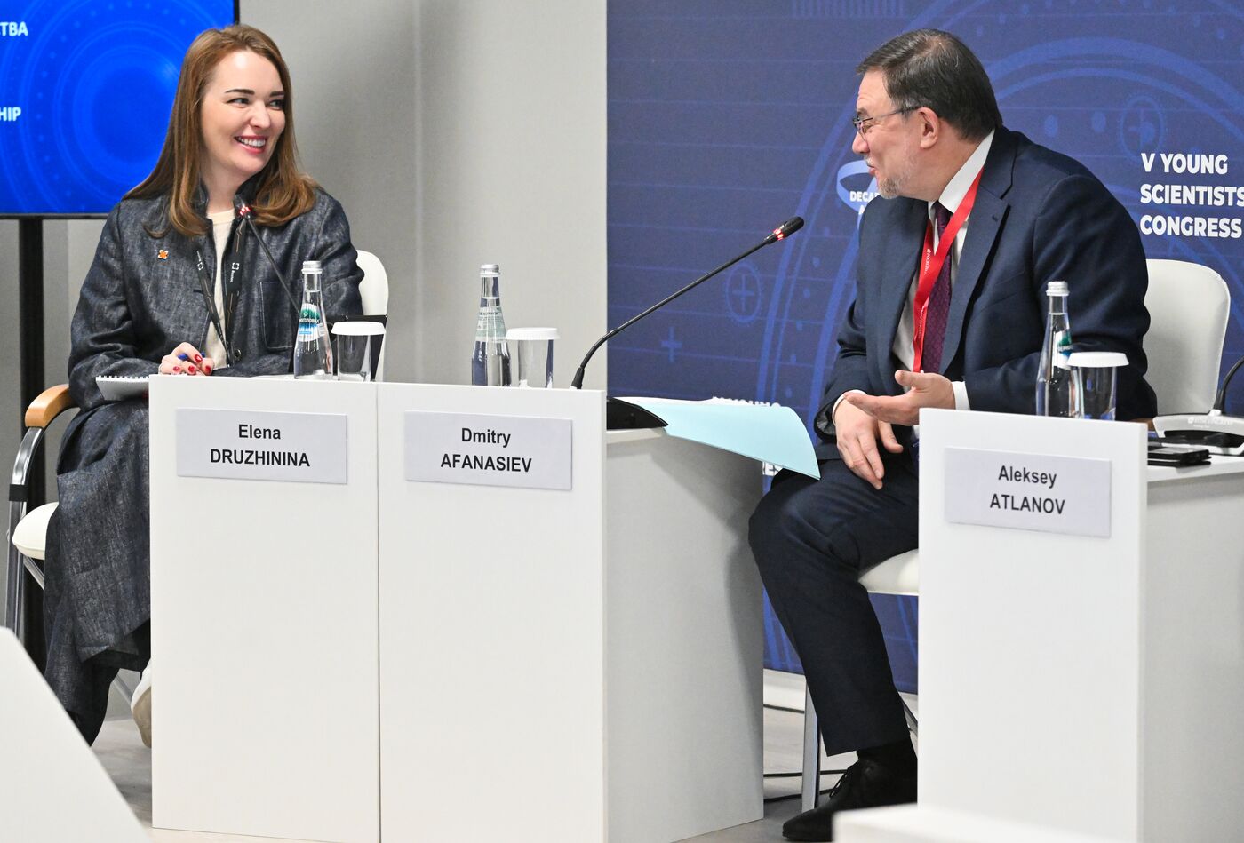 КМУ-2025. Производственная аспирантура: кадры для технологического лидерства