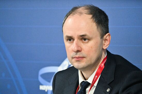 КМУ-2025. Производственная аспирантура: кадры для технологического лидерства
