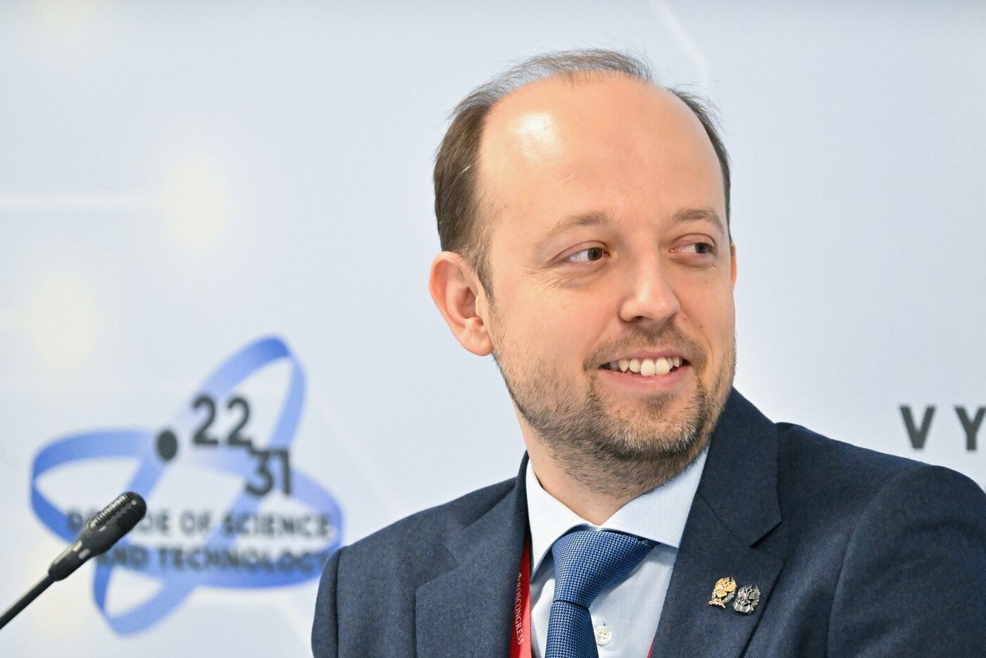 КМУ-2025. Формула успеха: секреты подготовки и содержания работ лауреатов премии президента Российской Федерации для молодых ученых