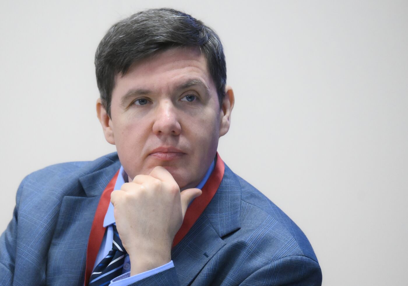 КМУ-2025. Общество и человеческий капитал в эпоху цифровой трансформации