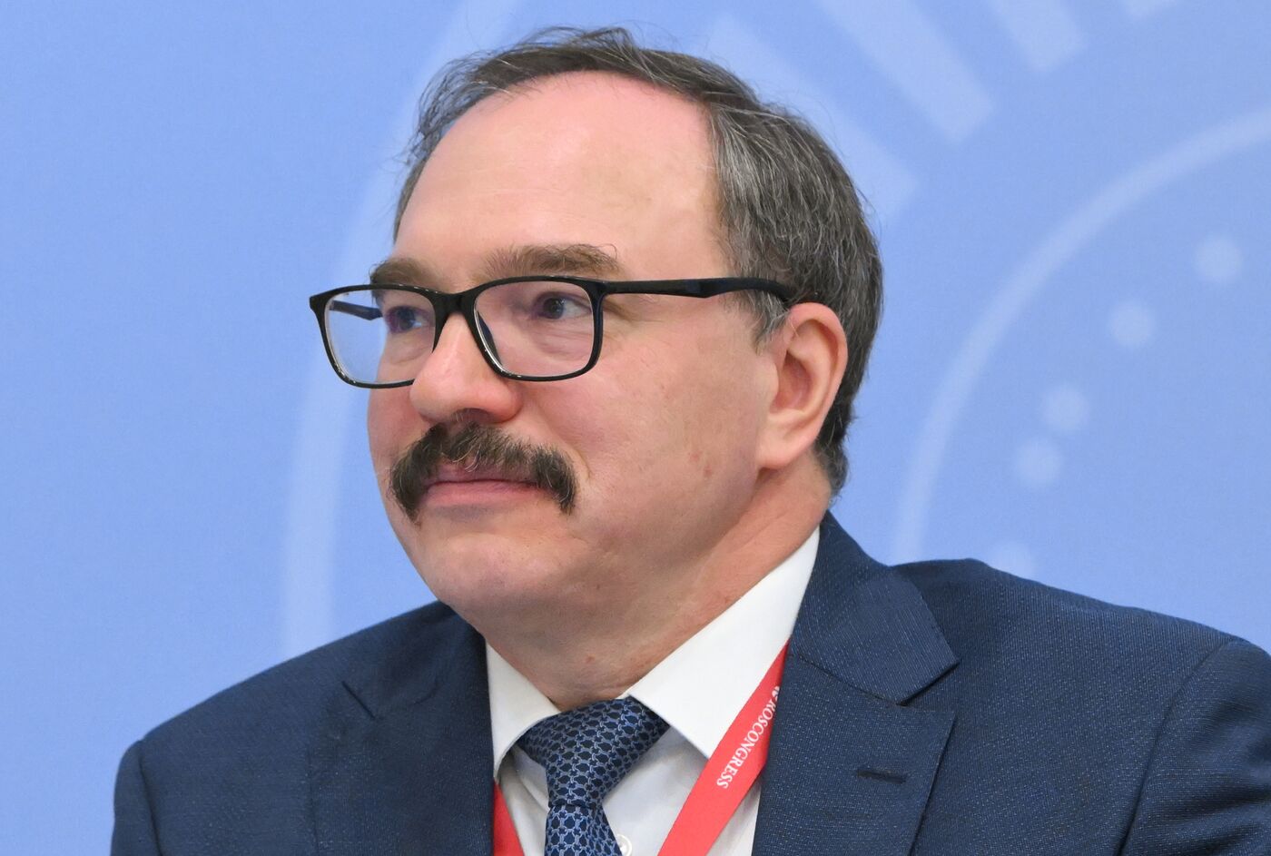 КМУ-2025. Технологическое лидерство как основа устойчивого развития АПК