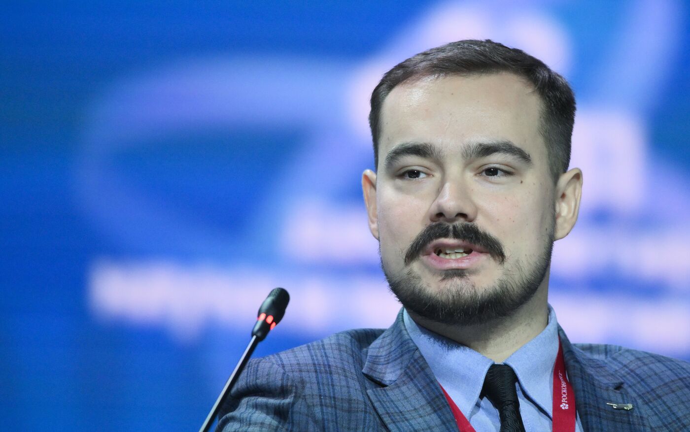 КМУ-2025. Программа экологического образования в интересах технологического лидерства