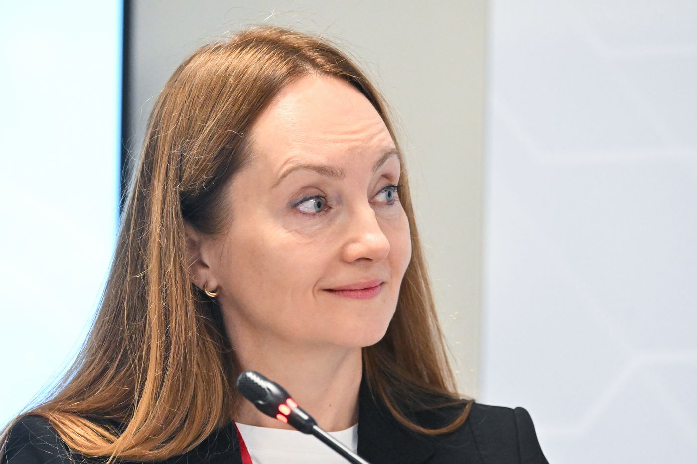КМУ-2025. Формула успеха: секреты подготовки и содержания работ лауреатов премии президента Российской Федерации для молодых ученых