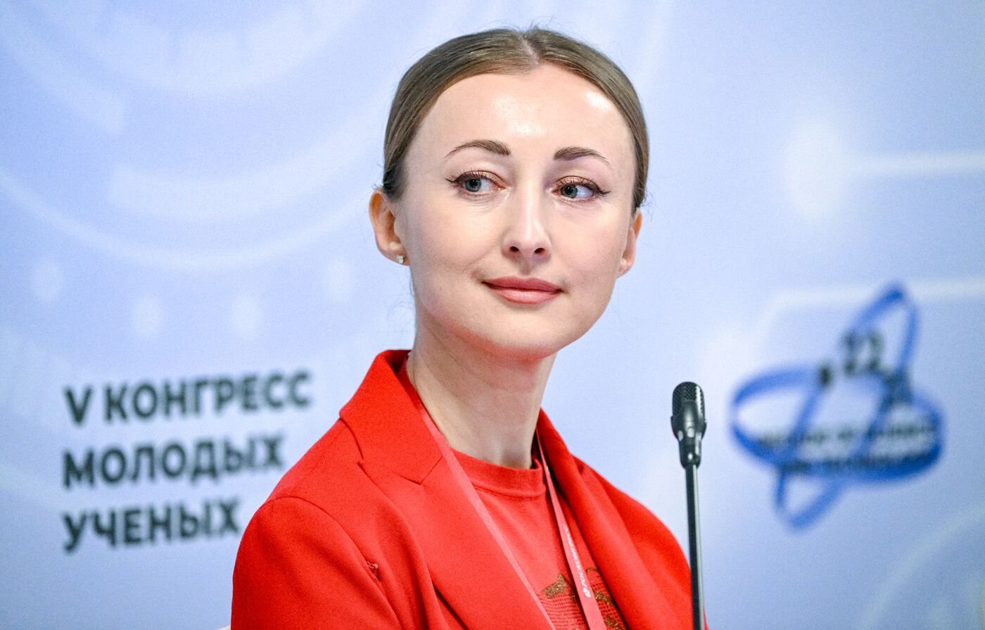 КМУ-2025. Популяризация науки. Где результат?