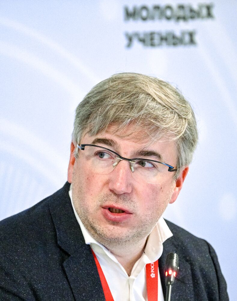 КМУ-2025. Популяризация науки. Где результат?