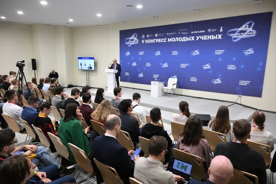 КМУ-2025. Лекция. Настоящее и будущее металл-ионных аккумуляторов