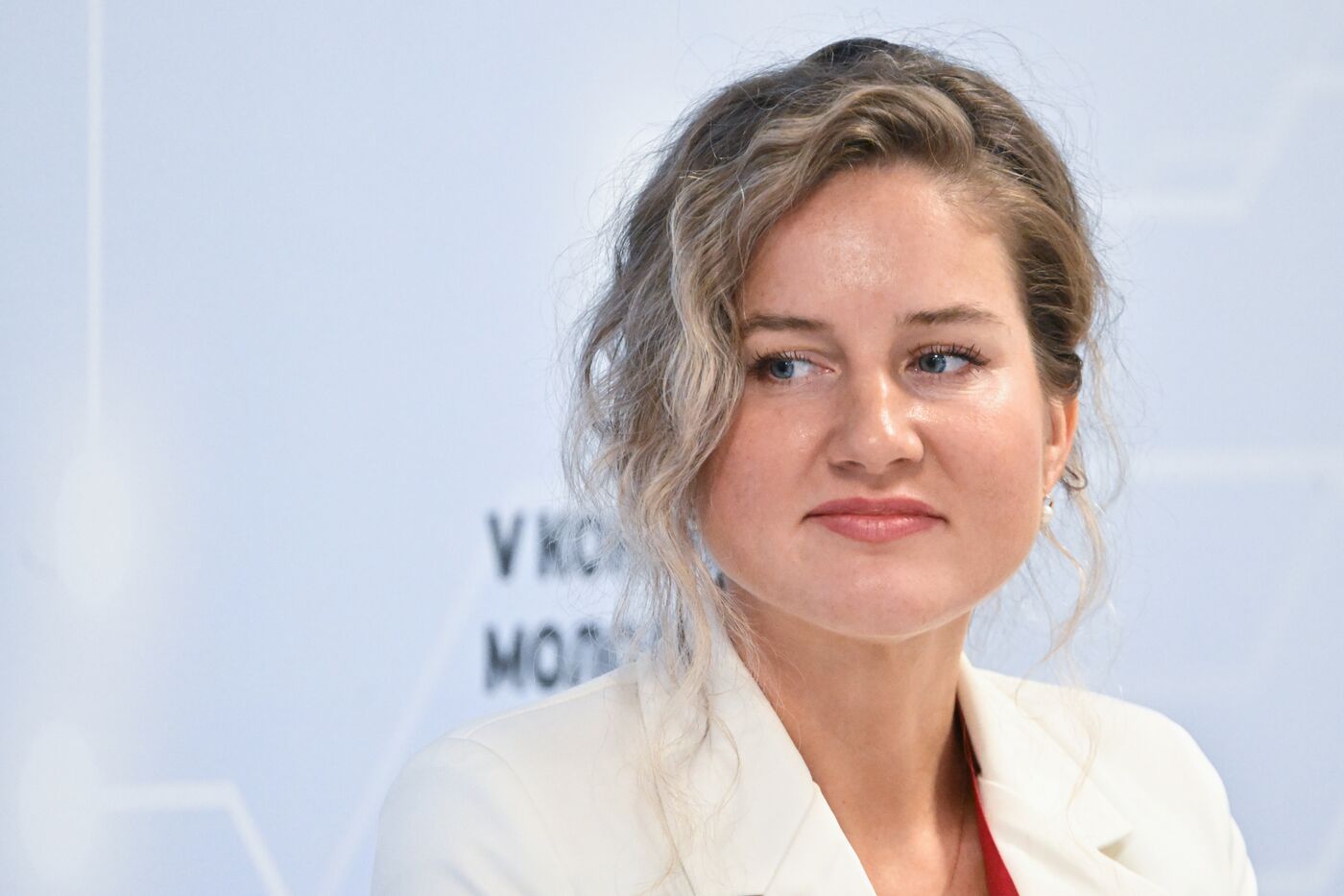 КМУ-2025. Формула успеха: секреты подготовки и содержания работ лауреатов премии президента Российской Федерации для молодых ученых