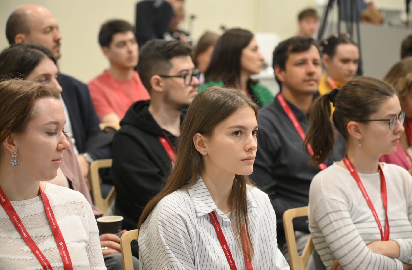 КМУ-2025. Лекция. Настоящее и будущее металл-ионных аккумуляторов