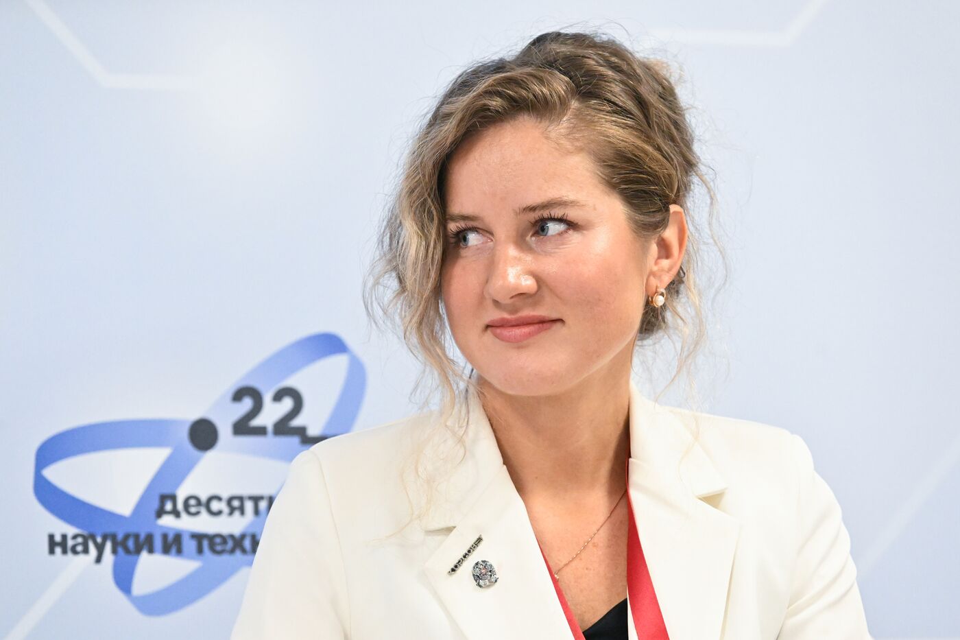 КМУ-2025. Формула успеха: секреты подготовки и содержания работ лауреатов премии президента Российской Федерации для молодых ученых