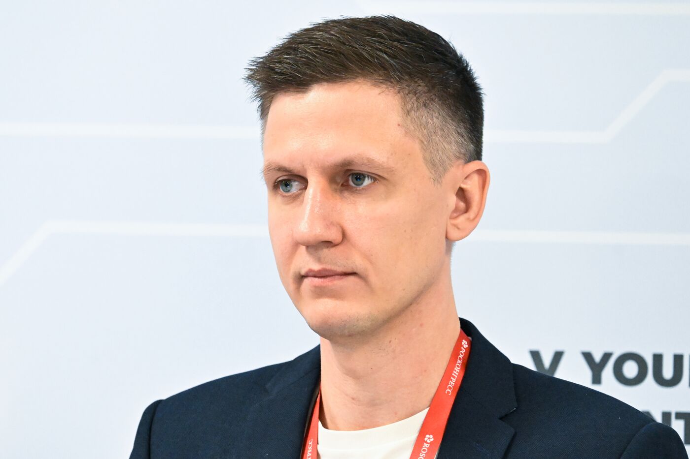 КМУ-2025. Формула успеха: секреты подготовки и содержания работ лауреатов премии президента Российской Федерации для молодых ученых