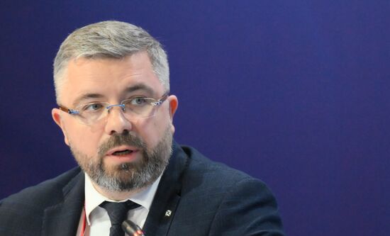 КМУ-2025. Создание сети современных кампусов: результаты пилотного проекта по разработке продуктовых программ