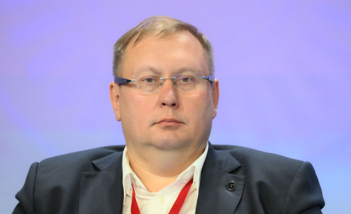КМУ-2025. Создание сети современных кампусов: результаты пилотного проекта по разработке продуктовых программ