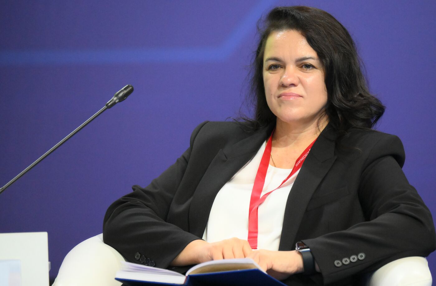 КМУ-2025. Создание сети современных кампусов: результаты пилотного проекта по разработке продуктовых программ