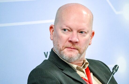 КМУ-2025. Научная основа климатической политики России: роль национальной системы мониторинга