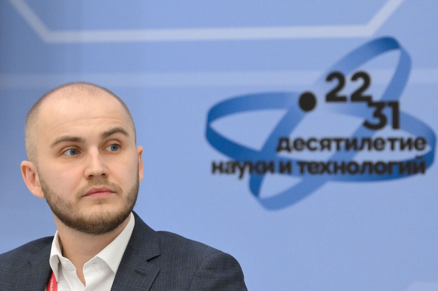 КМУ-2025. Наука, промышленность и медиа: три грани одной задачи