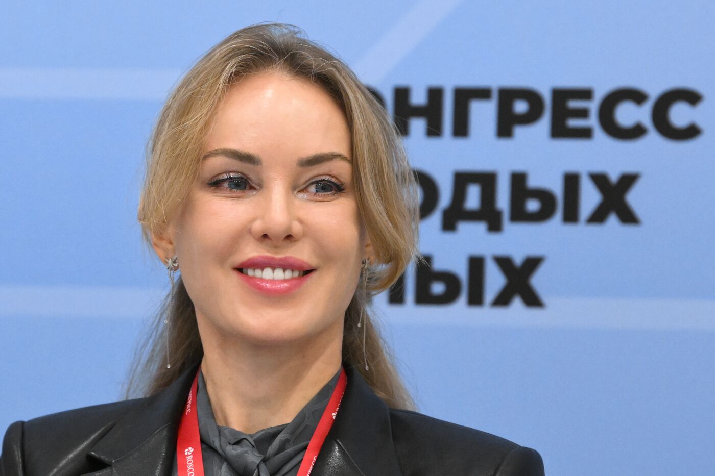 КМУ-2025. Наука, промышленность и медиа: три грани одной задачи