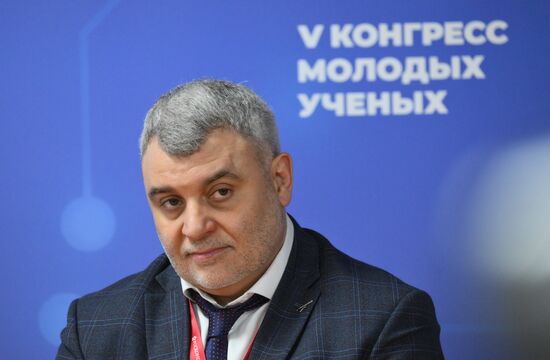 КМУ-2025. Научный баланс: исследование, грант, график, команда