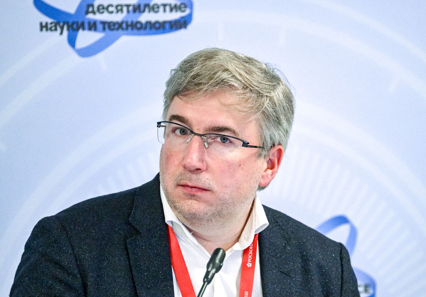 КМУ-2025. Популяризация науки. Где результат?
