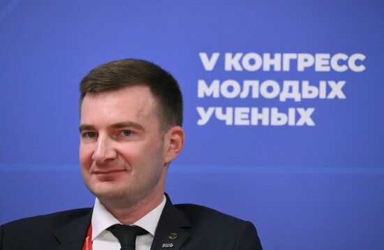 КМУ-2025. Научный баланс: исследование, грант, график, команда