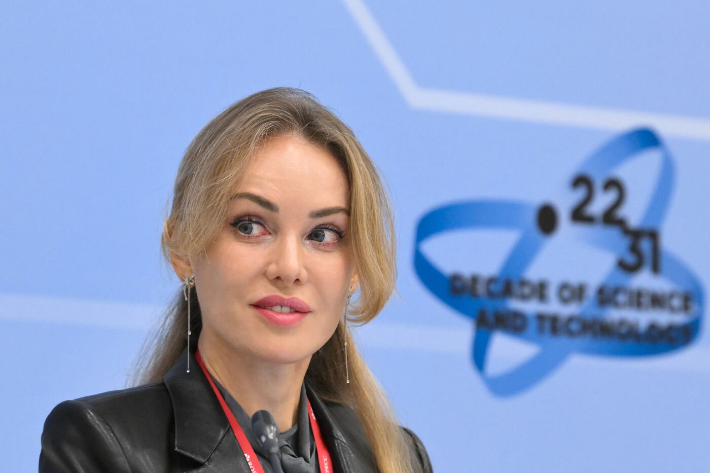 КМУ-2025. Наука, промышленность и медиа: три грани одной задачи