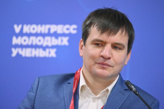 КМУ-2025. Научный баланс: исследование, грант, график, команда