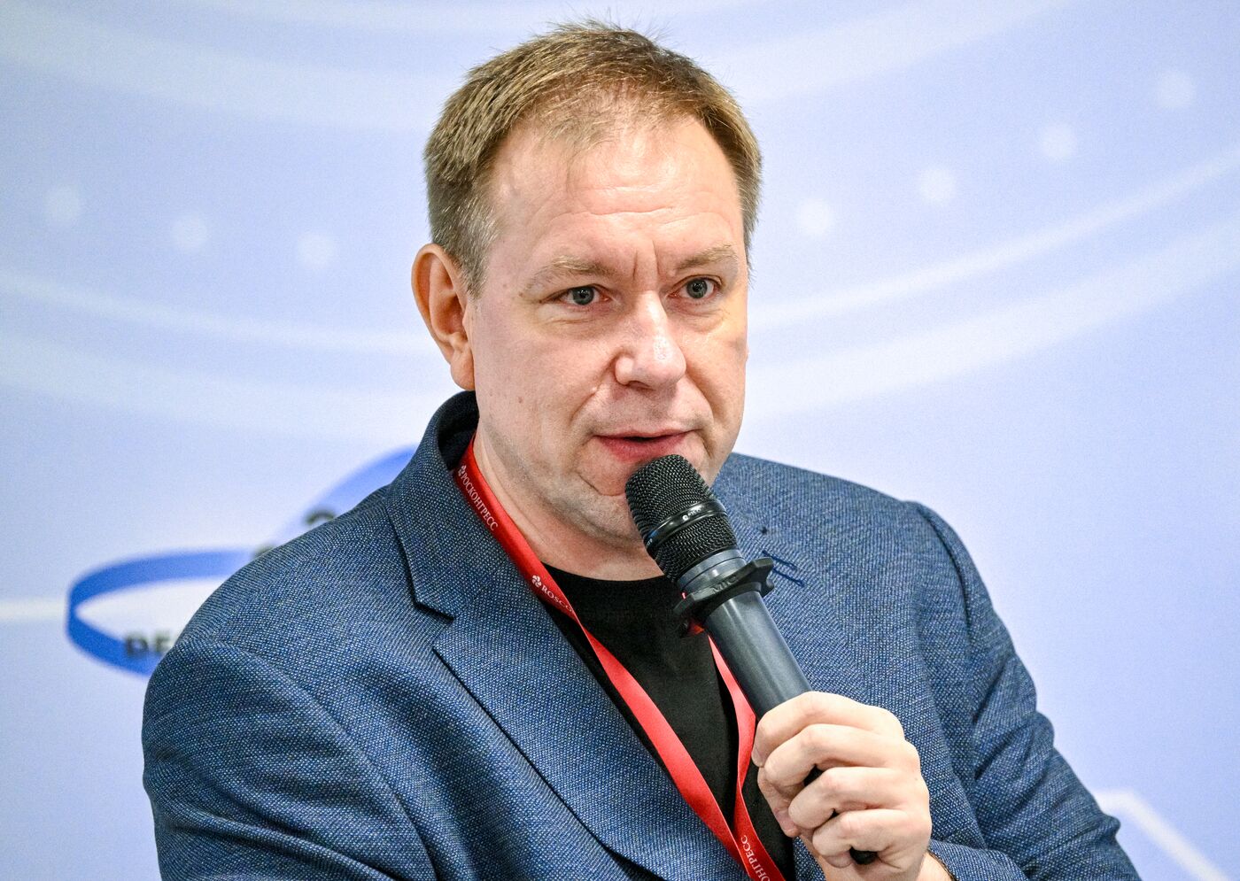 КМУ-2025. Популяризация науки. Где результат?